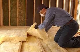 Best Blown-In Insulation  in Manorville, NY